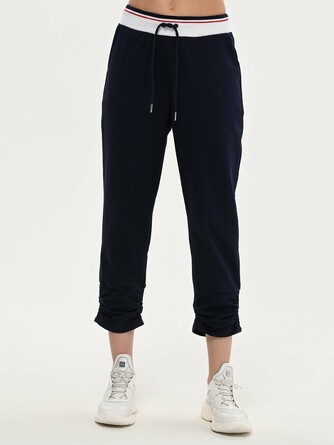 Брюки A+B Collection