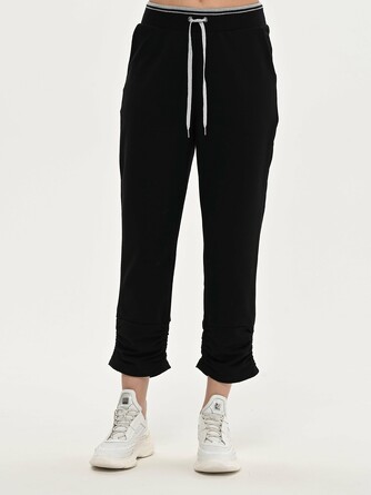 Брюки A+B Collection