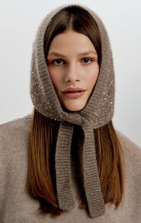 Косынка Dispacci