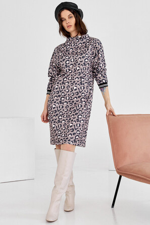 Платье Mari-Line