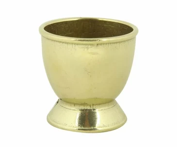 Подставка для яиц Stilars