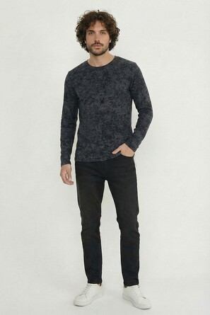 Лонгслив Натали37