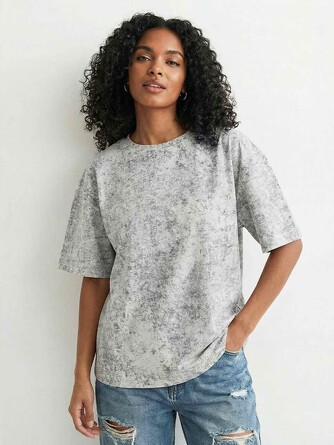 Футболка Натали37