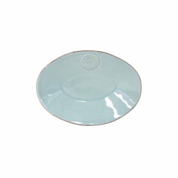 Блюдо овальное Nova, 20 см Costa Nova