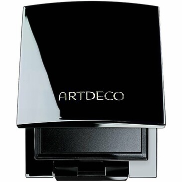 Футляр для теней duo Artdeco