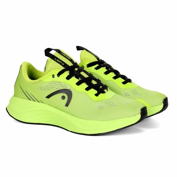 Кроссовки Leon 1 Fluo Head