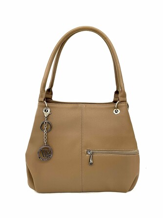 Сумка-мешок Vera Victoria Vito