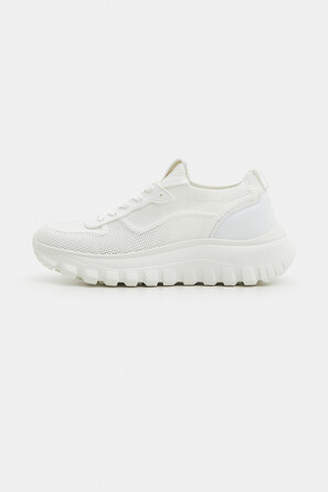 Кроссовки Baon