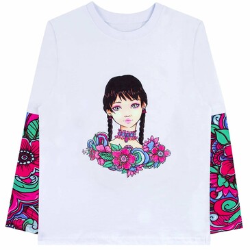 Джемпер Youlala