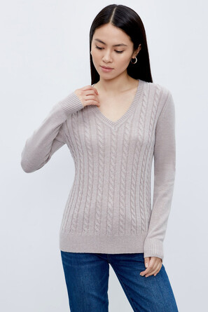 Джемпер ElectraStyle