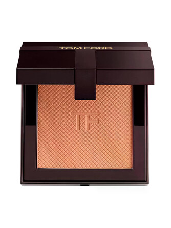 Румяна для лица Matte Blush , 01 Tawny Veil, 11 г Tom Ford