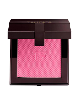 Румяна для лица Matte Blush , 05 Hot Pink, 11 г Tom Ford