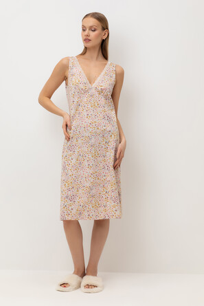 Сорочка ночная Very Neat