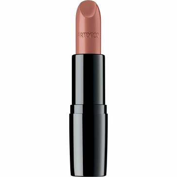 Помада для губ увлажняющая perfect color lipstick тон 844, 4 г Artdeco