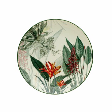 Тарелка десертная 8'' Homefeel