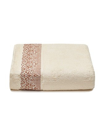 Полотенце Bamboo Pamira Cestepe