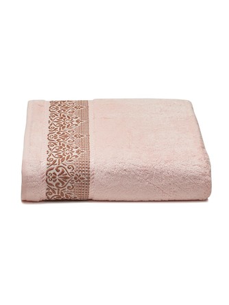 Полотенце Bamboo Pamira Cestepe