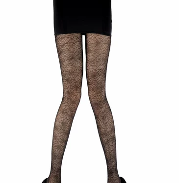 Колготки 30 den Pretty Polly
