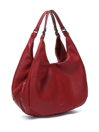 Сумка-мешок Bela, 38х15,5х7,5 см Abbacino