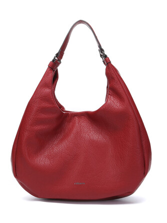 Сумка-мешок Bela, 38х15,5х7,5 см Abbacino