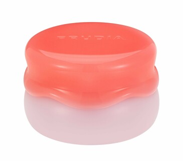 Бальзам-джем для губ и щек тающий. 04 Мягкий персик, 4,5 г Frudia