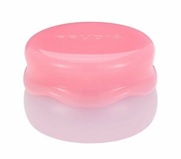 Бальзам-джем для губ и щек тающий. 03 Розовая ягода, 4,5 г Frudia