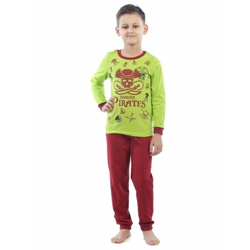 Костюм (джемпер и брюки) Klery Kids