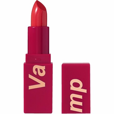 Помада для губ My Lip Symbol Vamp Устойчивая, тон 07, 4 г Stellary