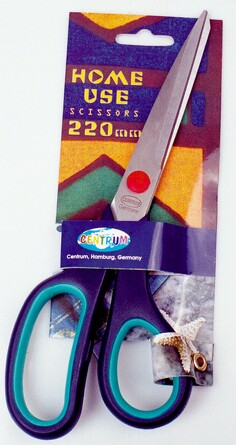 Ножницы Centrum