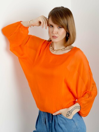 Блуза New Collection