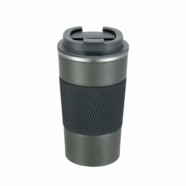 Термокружка, 0,5 л Resto Kitchenware