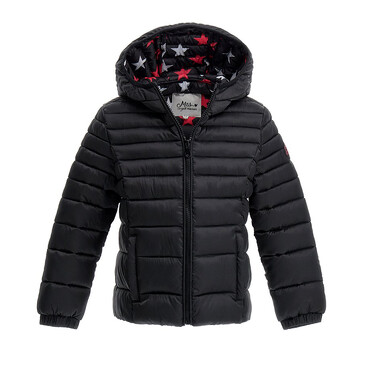 Куртка демисезонная Original Marines