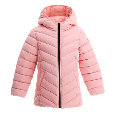 Куртка демисезонная Original Marines