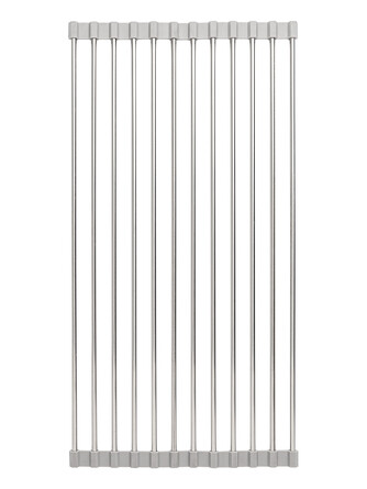 Сушилка кухонная 47x23 см  Lucky