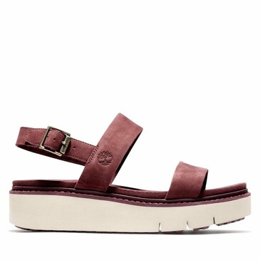 Сандалии Timberland