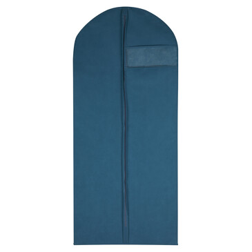 Чехол для одежды Аквамарин 135х60х0,9 см Handy Home