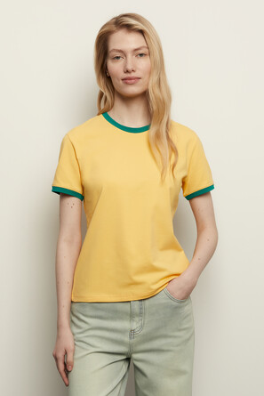 Футболка Finn Flare