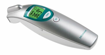 Термометр медицинский инфракрасный FTN Medisana