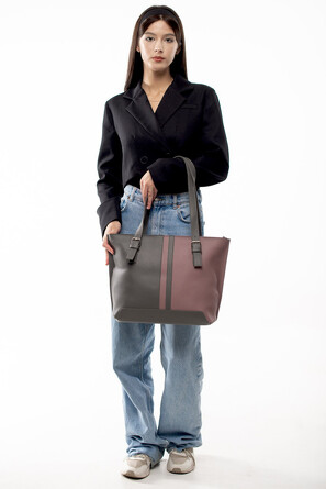 Сумка CityValise