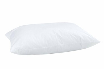 Подушка Classic 2.0, 70x50x16 Askona (Мир матрасов)