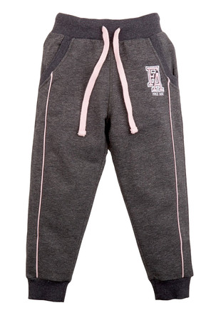 Брюки Спорт Free Age