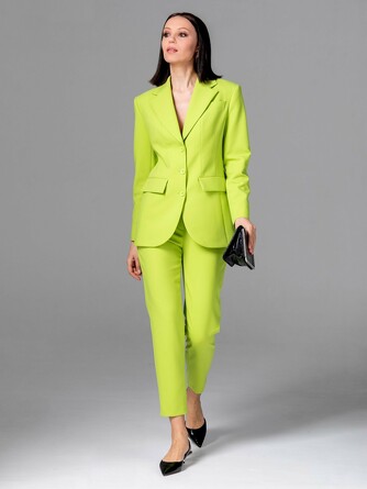 Брюки Marchello Marchellini