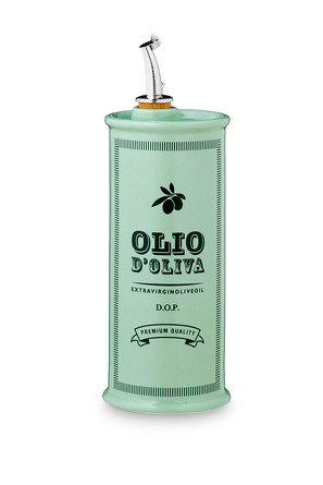 Бутылка для масла Oliere Vintage 500 мл Nuova Cer