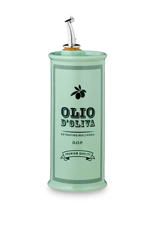 Бутылка для масла Oliere Vintage 500 мл Nuova Cer
