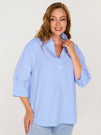 Блузка Эстена Чувство стиля