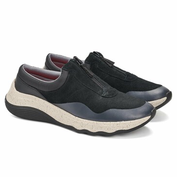 Кроссовки Clarks