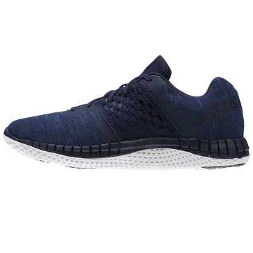 Кроссовки Reebok