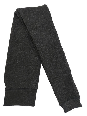 Леггинсы (термобелье) Шугуан