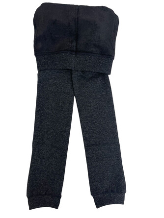 Леггинсы (термобелье) Шугуан