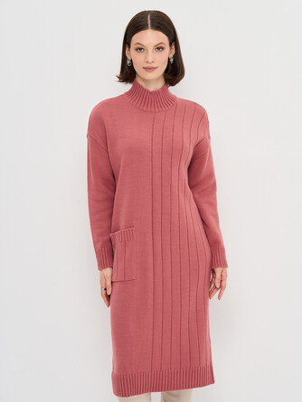 Платье New Vay